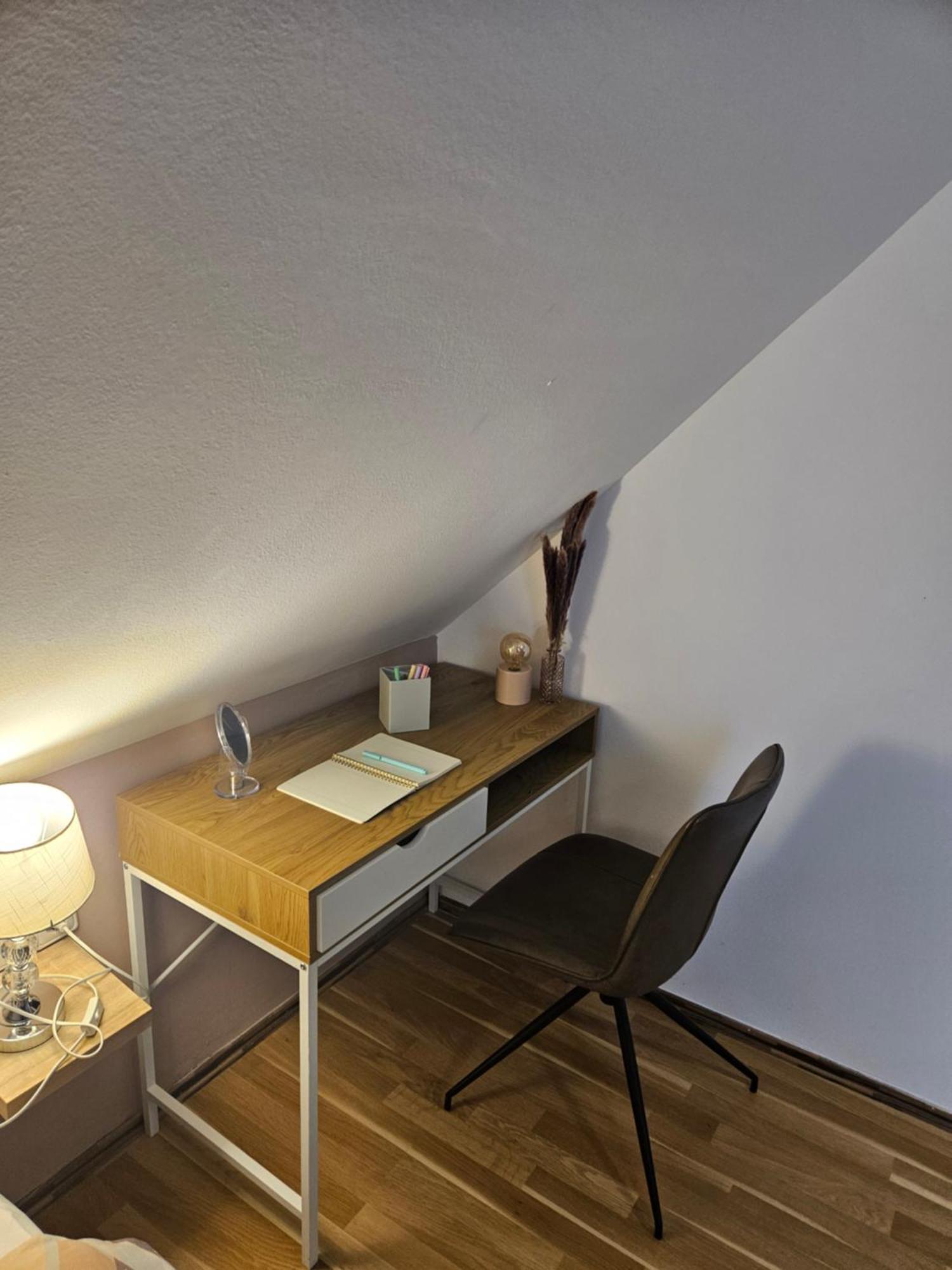Apartments Luka Раковица Экстерьер фото